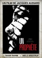Un prophète