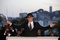 Jacques Audiard au festival de Cannes
