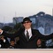 Jacques Audiard au festival de Cannes - Un prophète 