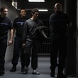 Tahar Rahim en prison
