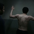 Tahar Rahim