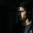 Tahar Rahim