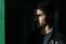 Tahar Rahim