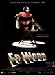 Affiche du film Ed Wood