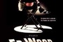 Affiche du film Ed Wood
