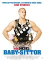 Baby-sittor