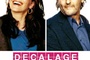 Affiche du film Décalage Horaire