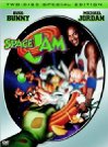 Affiche du film Space Jam