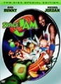 Space Jam