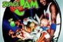 Affiche du film Space Jam