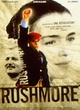 Affiche du film Rushmore