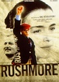 Rushmore