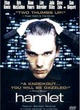 Affiche du film Hamlet (2000)