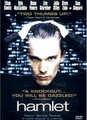Hamlet (2000)