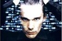 Affiche du film Hamlet (2000)