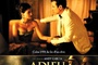 Affiche du film Adieu Cuba