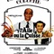 Affiche du film L'Aile ou la cuisse - L'Aile ou la cuisse 