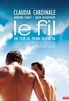 Affiche miniature du film Le Fil