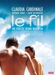 Affiche du film Le Fil