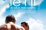 Affiche du film Le Fil