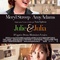 Affiche du film Julie et Julia - Julie et Julia 