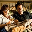 amy adams chris messina