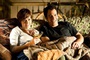 amy adams chris messina