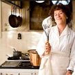meryl streep fiere d elle