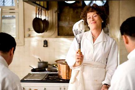 meryl streep fiere d elle