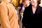 meryl streep nora ephron r  alisatrice