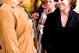 meryl streep nora ephron r  alisatrice