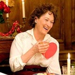 meryl streep