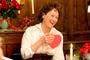 meryl streep