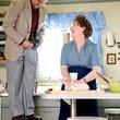 stanley tucci meryl streep