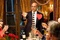 stanley tucci