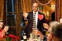 stanley tucci