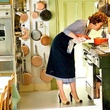 streep meryl cuisinant