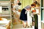 streep meryl cuisinant