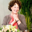 streep meryl