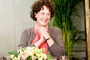 streep meryl