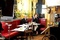 tournage du film julie et julia