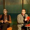 jacques bonnaffe et andre marcon - 36 vues du Pic Saint-Loup 