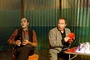 jacques bonnaffe et andre marcon