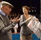 jane birkin et jane birkin - 36 vues du Pic Saint-Loup 