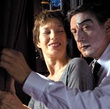 sergio castillitto et jane birkin