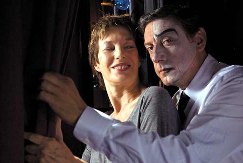 sergio castillitto et jane birkin