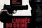 Affiche du film L'Armée du crime