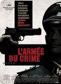 L'Armée du crime
