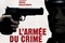 Affiche du film L'Armée du crime