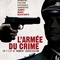 Affiche du film L'Armée du crime - L'Armée du crime 